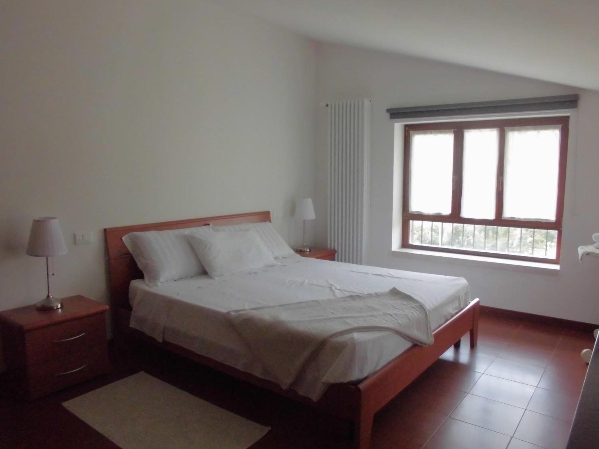 Villa Colle Nanto 外观 照片